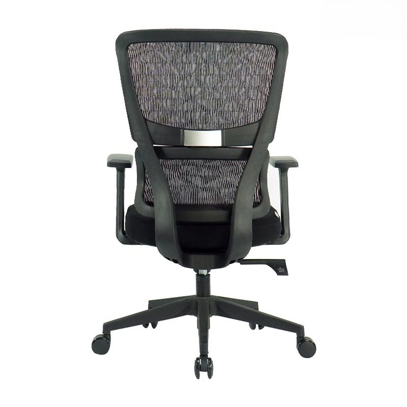 Ghế xoay văn phòng cao cấp MD37692 - Ảnh 4