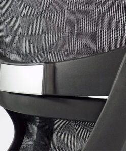 Ghế xoay văn phòng cao cấp MD37692 - Ảnh 7