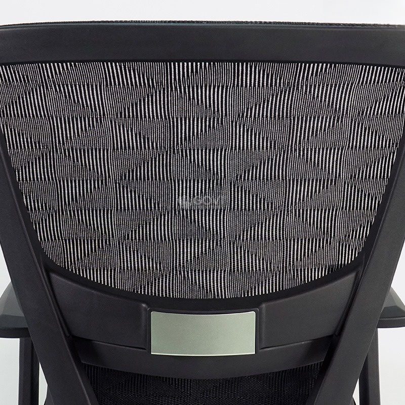 Ghế xoay văn phòng cao cấp MD37692 - Ảnh 10