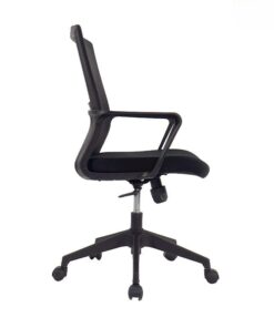Ghế xoay văn phòng cao cấp MO37670 Ghế xoay văn phòng cao cấp MO37670 - Ảnh 5