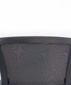 Ghế xoay văn phòng cao cấp MO37670 Ghế xoay văn phòng cao cấp MO37670 - Ảnh 9