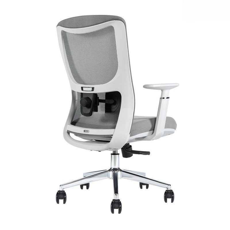 Ghế văn phòng xoay lưới cao cấp MO37664 Ghế văn phòng xoay lưới cao cấp MO37664