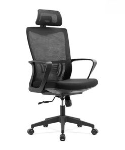 Ghế Xoay Lưới Văn Phòng MO37751