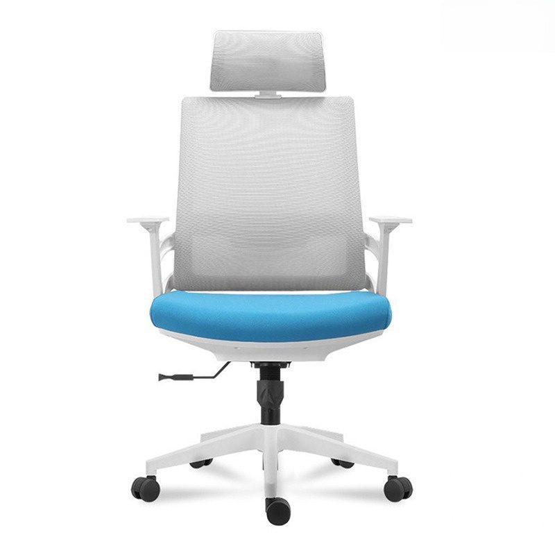 Ghế Xoay Lưới Văn Phòng Cao Cấp MO37746 Ghế Xoay Lưới Văn Phòng Cao Cấp MO37746