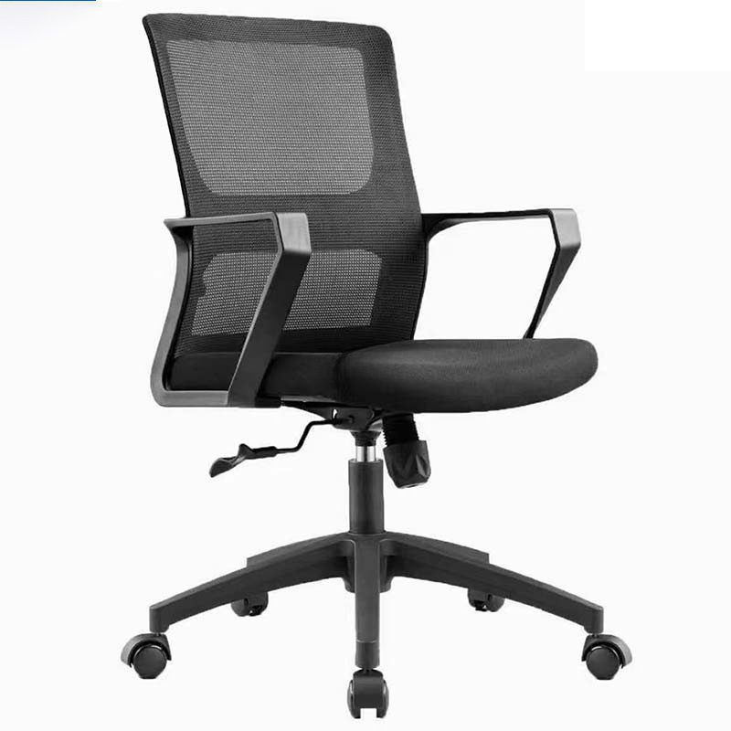 Ghế Xoay Lưới Văn Phòng Cao Cấp MO37728 Ghế Xoay Lưới Văn Phòng Cao Cấp MO37728