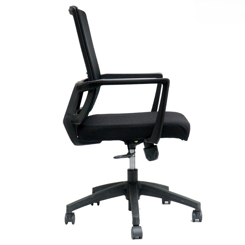 Ghế xoay văn phòng cao cấp MO37781 - Ảnh 3