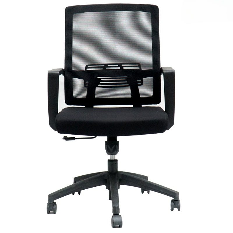 Ghế xoay văn phòng cao cấp MO37781 - Ảnh 4