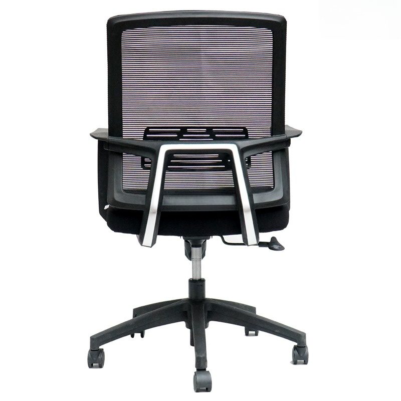 Ghế xoay văn phòng cao cấp MO37781 - Ảnh 5