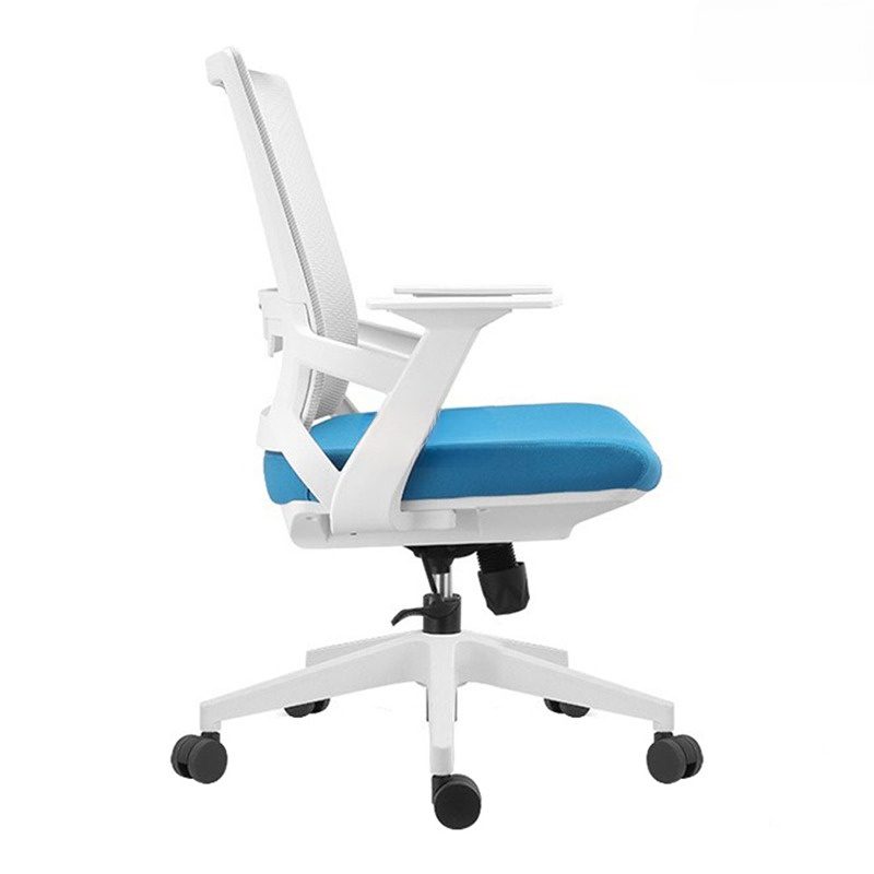 Ghế Xoay Lưới Văn Phòng MO37751 Ghế Xoay Lưới Văn Phòng MO37751 - Ảnh 6