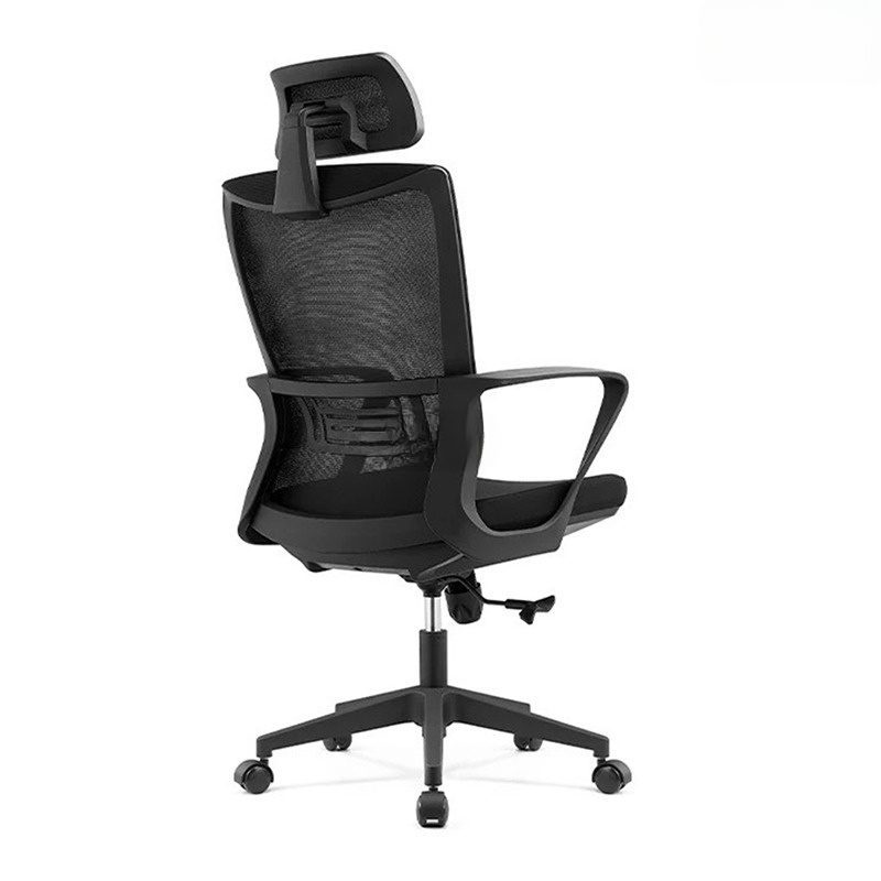 Ghế Xoay Văn Phòng Cao Cấp MD37736 - Ảnh 3