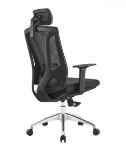 Ghế Xoay Văn Phòng Cao Cấp MD37736 - Ảnh 4
