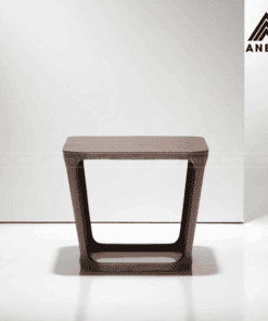 Bàn Cafe Gỗ Óc Chó Area SKU: BC38306 - Ảnh 14