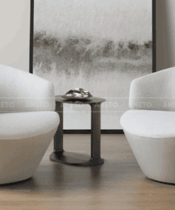 Bàn cà phê gỗ sồi hiện đại BC38355: Nét sang trọng cho không gian Bàn cà phê gỗ sồi hiện đại BC38355: Nét sang trọng cho không gian - Ảnh 11