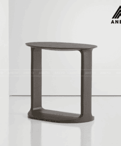 Bàn cà phê gỗ sồi hiện đại BC38355: Nét sang trọng cho không gian Bàn cà phê gỗ sồi hiện đại BC38355: Nét sang trọng cho không gian - Ảnh 6
