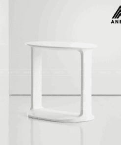 Bàn cà phê gỗ sồi hiện đại BC38355: Nét sang trọng cho không gian Bàn cà phê gỗ sồi hiện đại BC38355: Nét sang trọng cho không gian - Ảnh 8