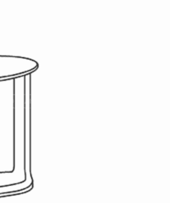 Bàn cà phê gỗ sồi hiện đại BC38355: Nét sang trọng cho không gian Bàn cà phê gỗ sồi hiện đại BC38355: Nét sang trọng cho không gian - Ảnh 18