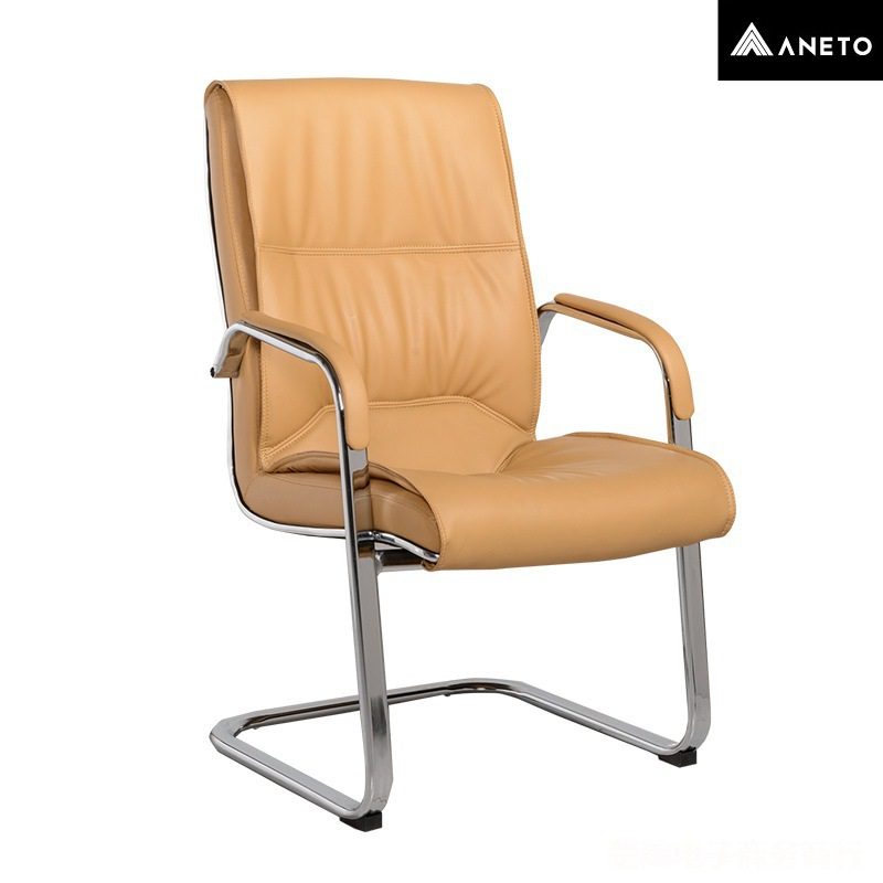Ghế Quỳ Văn Phòng Da Cao Cấp KQ36755 aneto.vn - Nội Thất Văn Phòng
