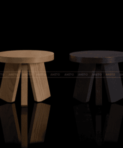 Bàn Trà - Cafe Gỗ Cao Cấp Everly - Ảnh 3