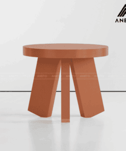 Bàn Trà - Cafe Gỗ Cao Cấp Everly - Ảnh 5