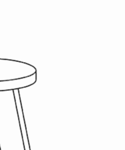 Bàn Trà - Cafe Gỗ Cao Cấp Everly - Ảnh 15