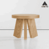 Bàn Trà - Cafe Gỗ Cao Cấp Everly Bàn Trà - Cafe Gỗ Cao Cấp Everly
