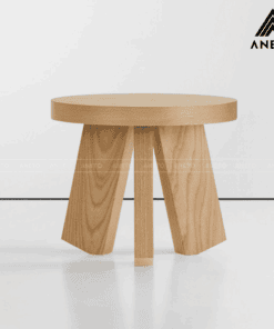 Bàn Trà - Cafe Gỗ Cao Cấp Everly