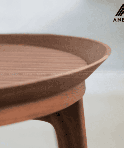 Bàn Trà Cafe Los Andes - Ảnh 13
