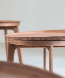 Bàn Trà Cafe Los Andes - Ảnh 3