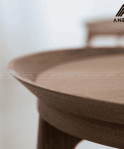 Bàn Trà Cafe Los Andes - Ảnh 14