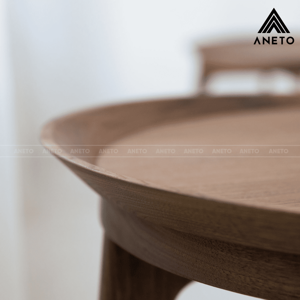 Bàn Trà Cafe Los Andes - Ảnh 14