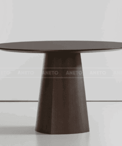 Bàn Họp Gỗ Cao Cấp Anza Bàn Họp Gỗ Cao Cấp Anza - Ảnh 15