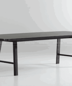 Bàn Họp Gỗ Cao Cấp BluePrint Block