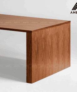 Bàn Họp Gỗ Cao Cấp BluePrint Block Bàn Họp Gỗ Cao Cấp BluePrint Block - Ảnh 13