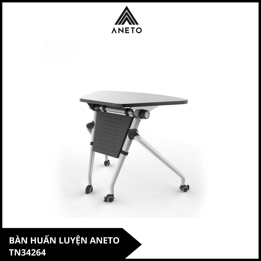 Bàn training đa năng ANETO TN34264