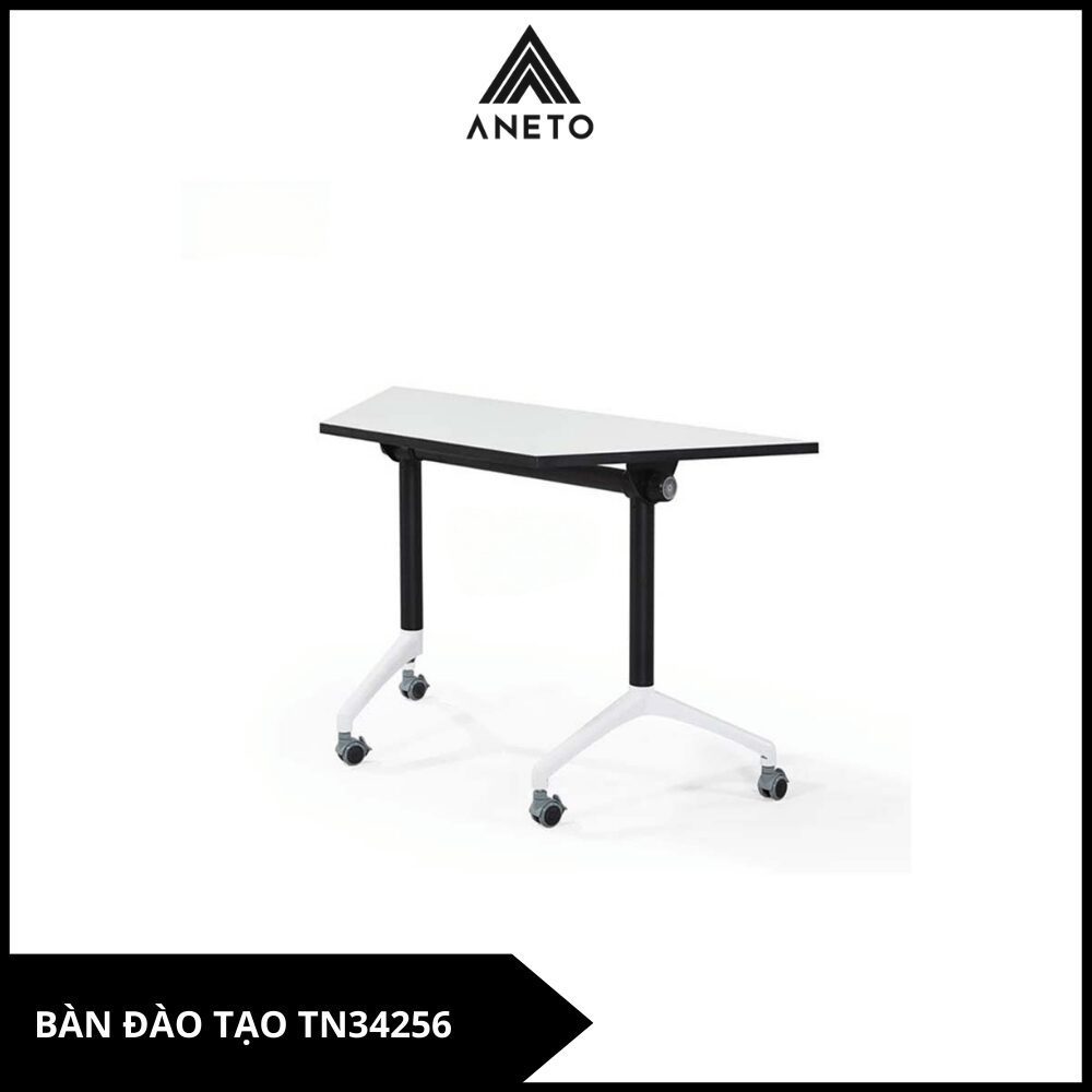 Bàn Đào Tạo Cao Cấp TN34256