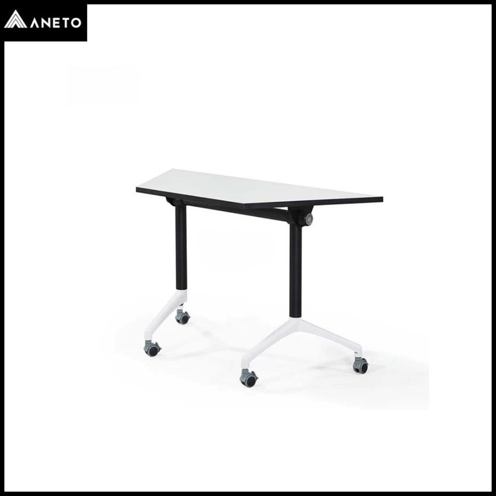 Bàn Đào Tạo Cao Cấp TN34256