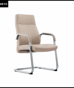 Ghế quỳ da cao cấp KQ36741 Ghế quỳ da cao cấp KQ36741 - Ảnh 4