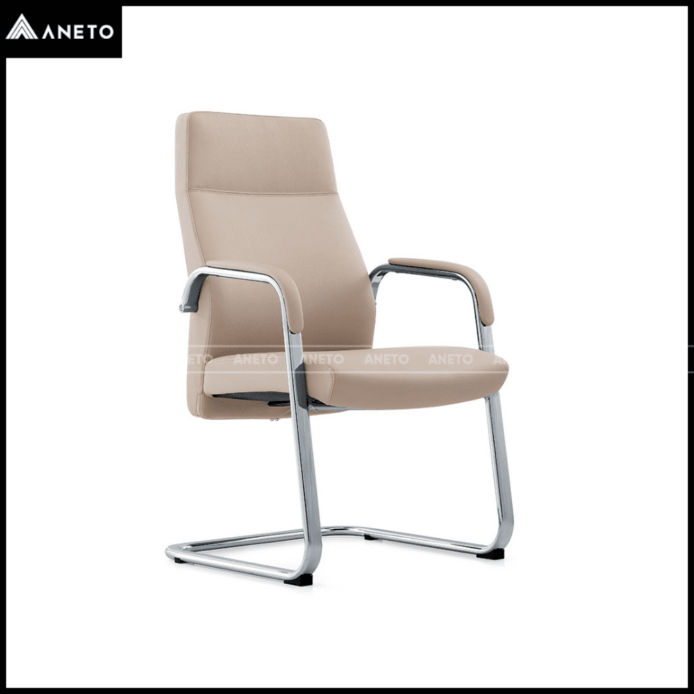 Ghế quỳ da cao cấp KQ36741 Ghế quỳ da cao cấp KQ36741