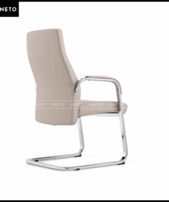 Ghế quỳ da cao cấp KQ36741 Ghế quỳ da cao cấp KQ36741 - Ảnh 5