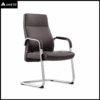 Ghế quỳ da cao cấp KQ36741 Ghế quỳ da cao cấp KQ36741