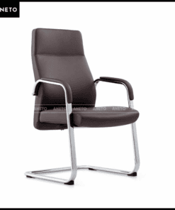 Ghế quỳ da cao cấp KQ36741