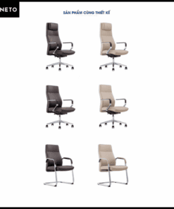 Ghế quỳ da cao cấp KQ36741 Ghế quỳ da cao cấp KQ36741 - Ảnh 8