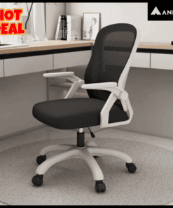 Ghế Văn Phòng Cao Cấp SL0540858 - Ảnh 4