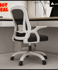 Ghế Văn Phòng Cao Cấp SL0540858
