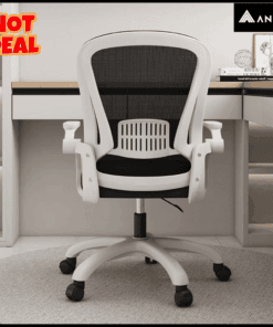 Ghế Văn Phòng Cao Cấp SL0540858 - Ảnh 3
