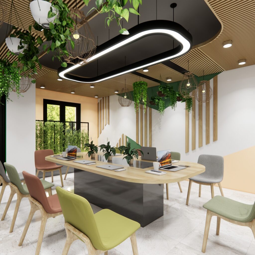 5 Điều cần ghi nhớ để mua được bàn ghế phòng họp đẹp 5 Điều cần ghi nhớ để mua được bàn ghế phòng họp đẹp