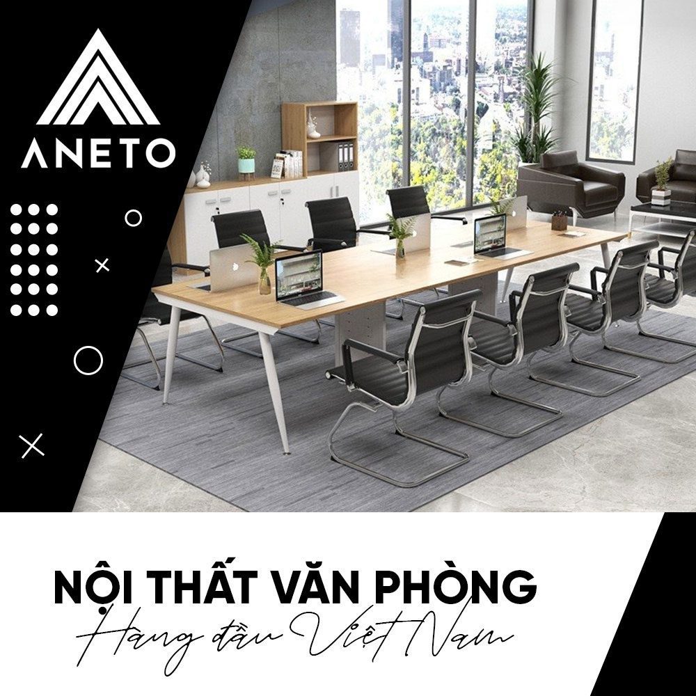 LỰA CHỌN KÍCH THƯỚC BÀN HỌP CHO 12 NGƯỜI NGỒI LỰA CHỌN KÍCH THƯỚC BÀN HỌP CHO 12 NGƯỜI NGỒI