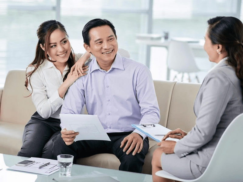 Hé lộ kinh nghiệm "vàng" chọn đơn vị thi công nội thất văn phòng trọn gói Hé lộ kinh nghiệm "vàng" chọn đơn vị thi công nội thất văn phòng trọn gói