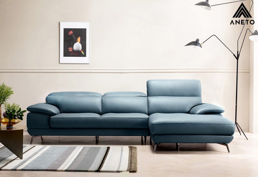 Tổng hợp những mẫu sofa văn phòng hiện đại tối ưu không gian Tổng hợp những mẫu sofa văn phòng hiện đại tối ưu không gian