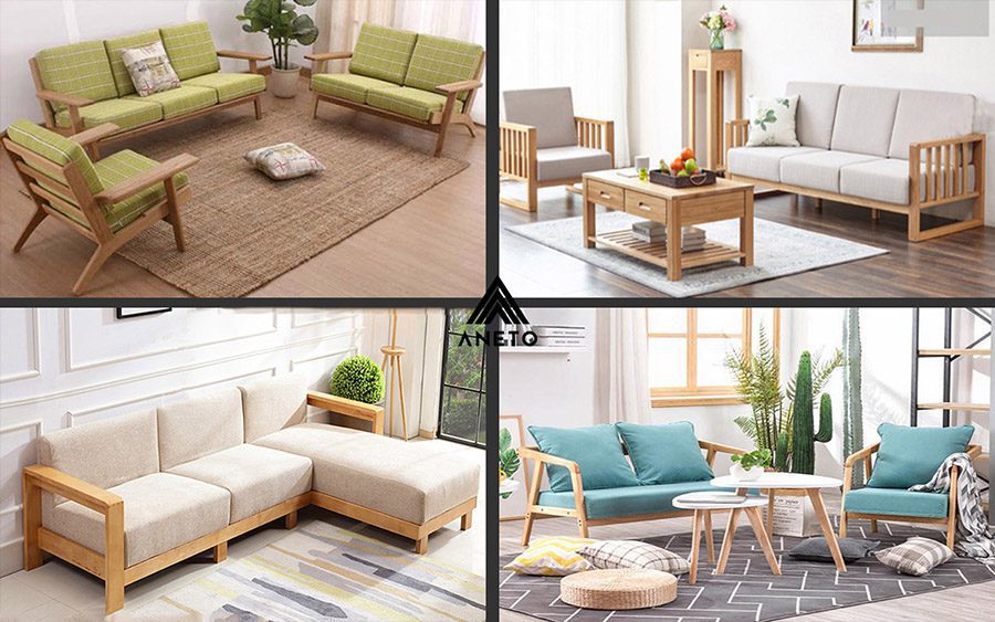 Tại sao nên chọn sofa văng cho không gian văn phòng công ty? Tại sao nên chọn sofa văng cho không gian văn phòng công ty?